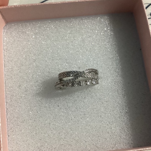 Crossover band - Picture 12 of 17